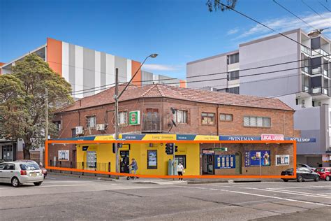 120 beamish street campsie nsw 2194